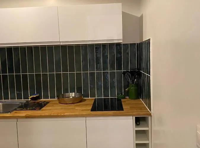 Karhine's Au Coeur D'