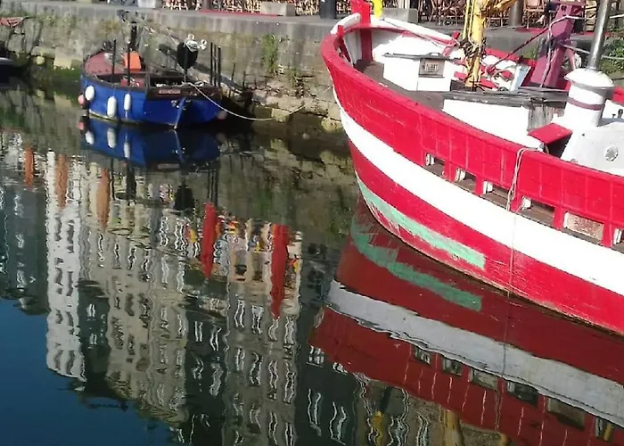 Karhine's Au Coeur D'