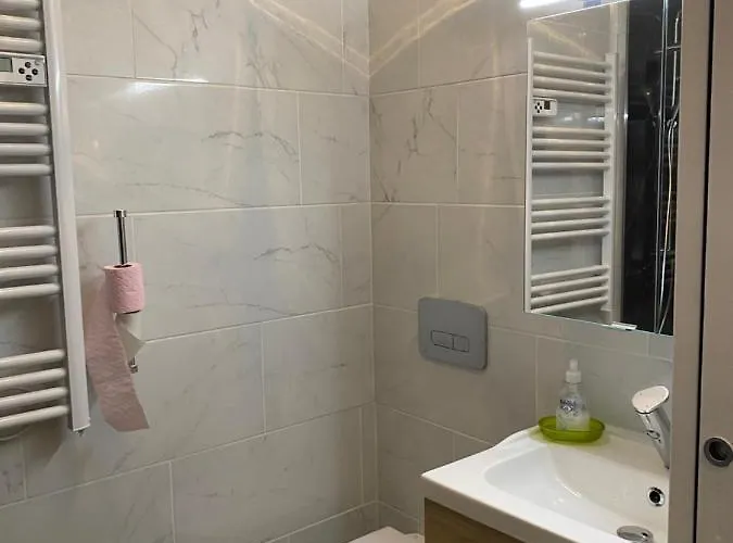 شقة Karhine's Au Coeur D' أونفلور